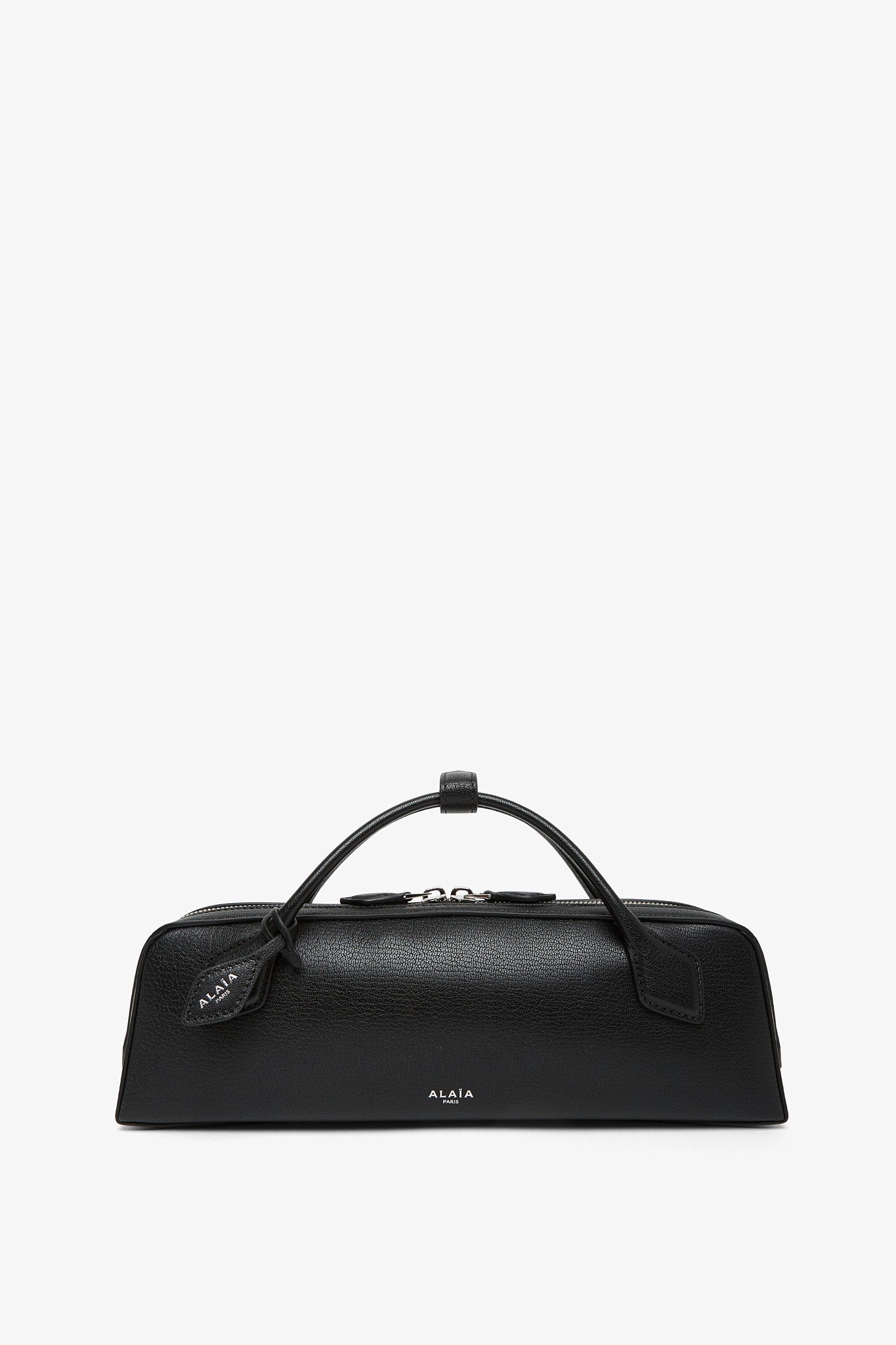 AA26213B-Alaia-Teckel-Clutch-