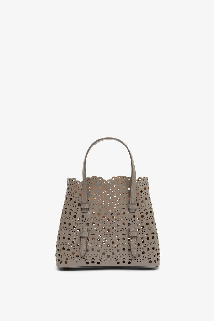 AA26216B-Alaia-Mina-20-taupe-