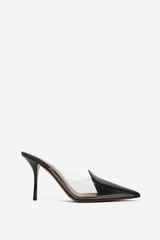 SALE【Alaia】ラ アンクル スニーカー 17608033kb_999_f.jpg?impolicy=
