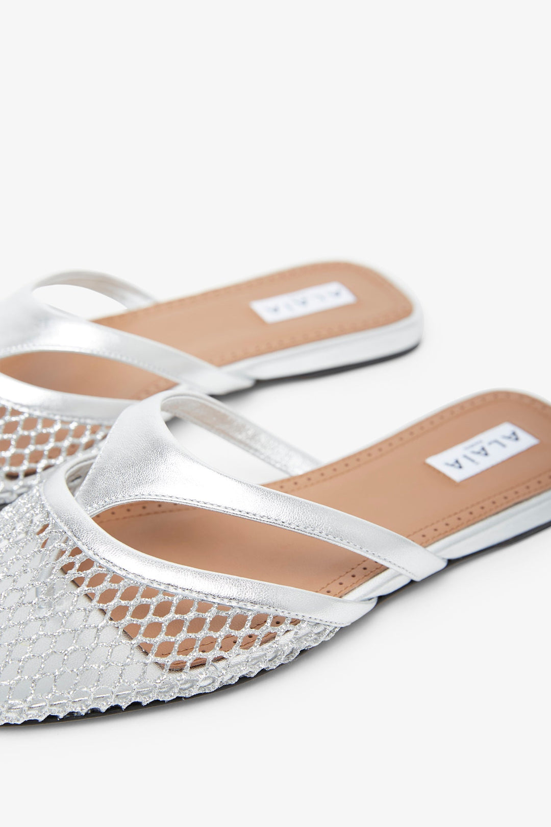 AA26509S-Alaia-Silver-mesh-