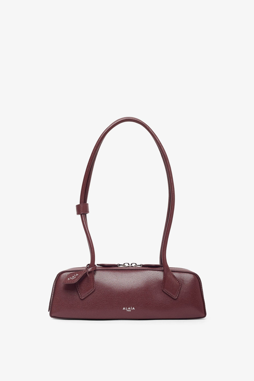 AA26610B-Alaia-Le-Teckel-small