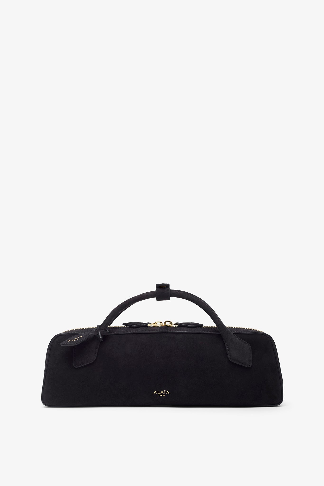 Clutch bags – Tagged 