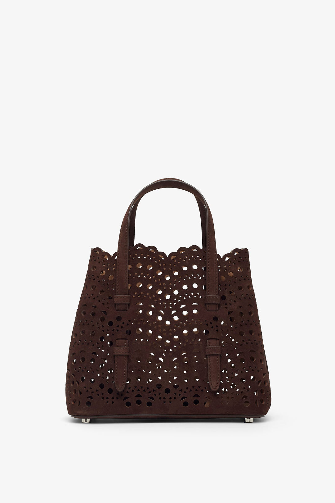 【PORTERNA】Way fur tote bag PORTERNA】Way fur tote bag Vanna Fur Tote | GUESS Factory Ca