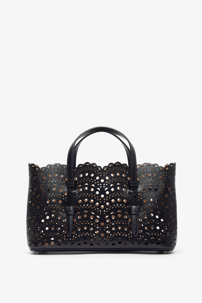 AA27217B-Alaia-Mina-25-EW-