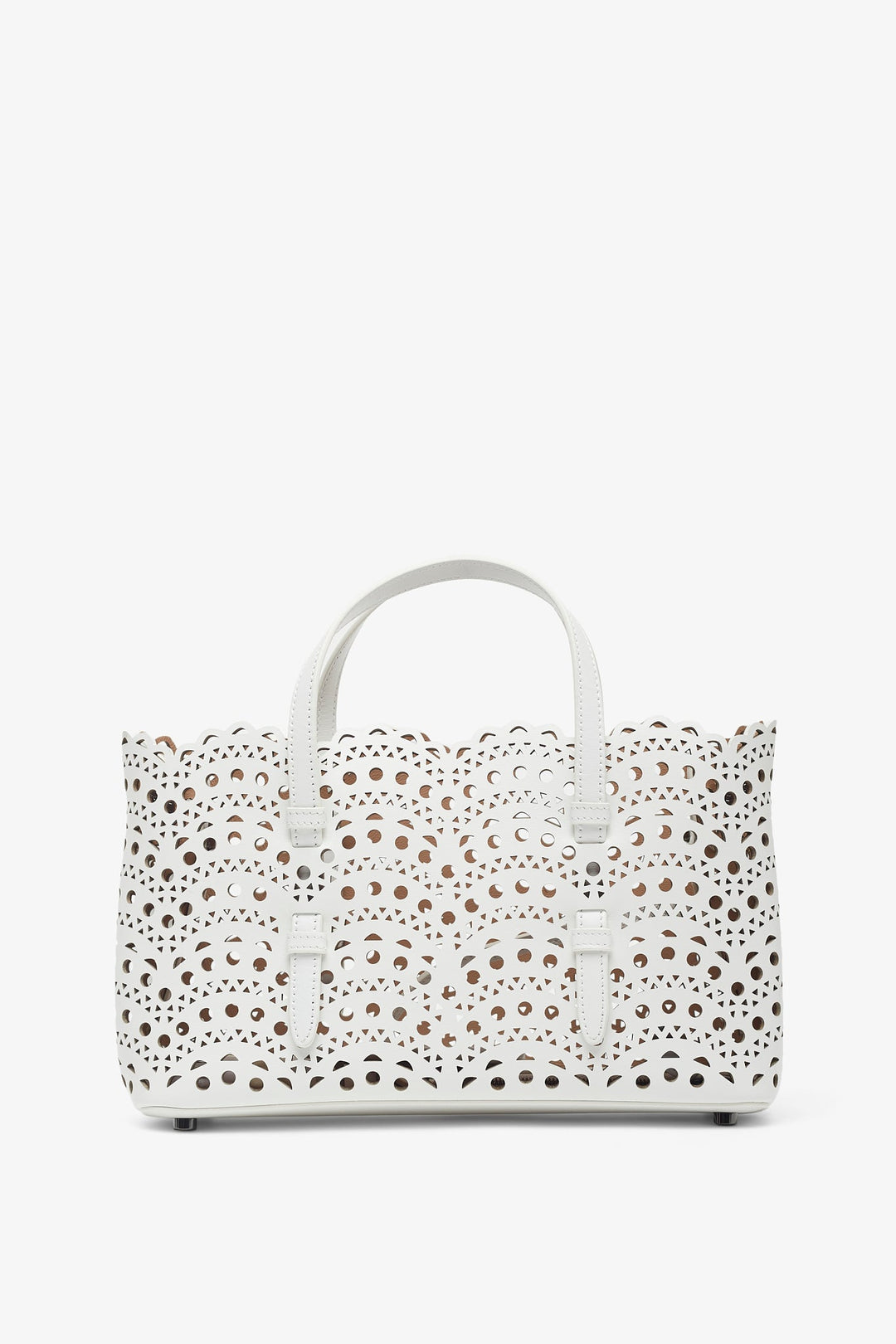 AA27218B-Alaia-Mina-25-EW-