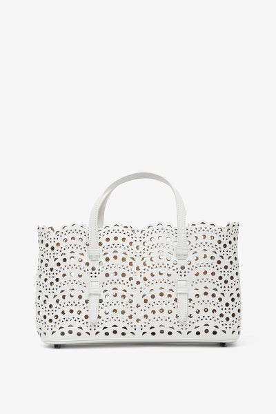 AA27218B-Alaia-Mina-25-EW-