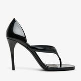 Infradito 90 thong sandals