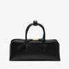 Alaïa Delta Small black bag