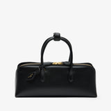 Delta Small black bag