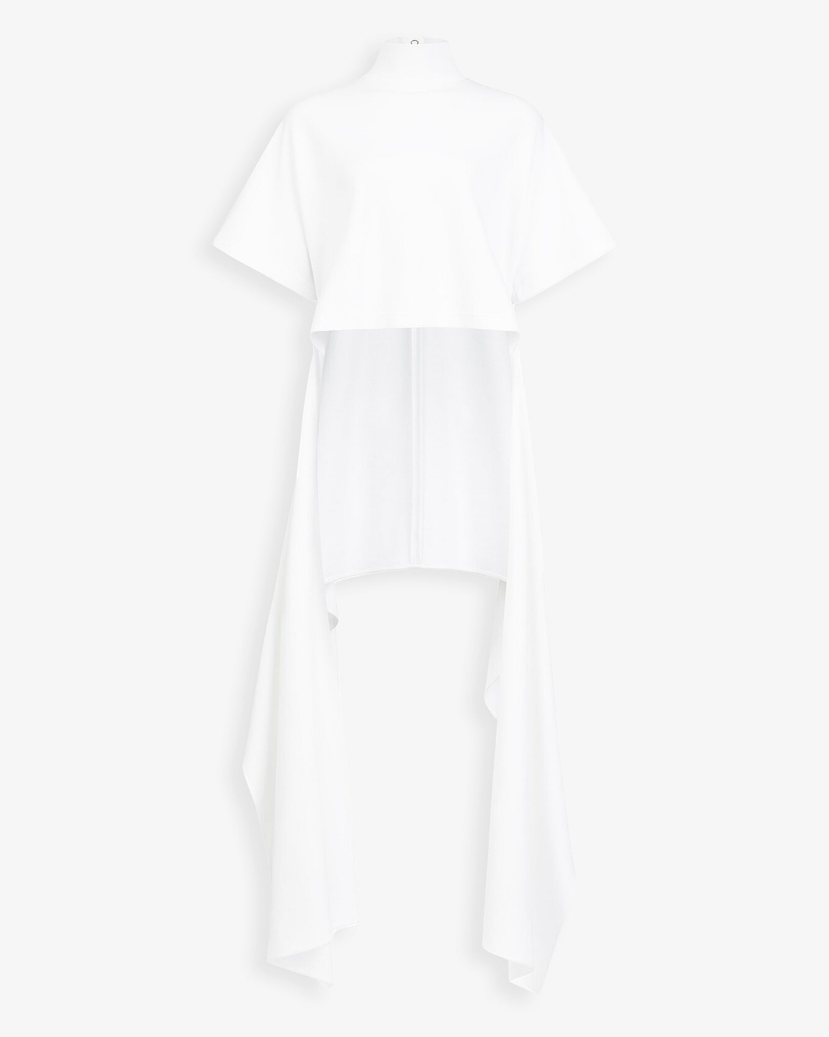 Alaïa – Tagged 