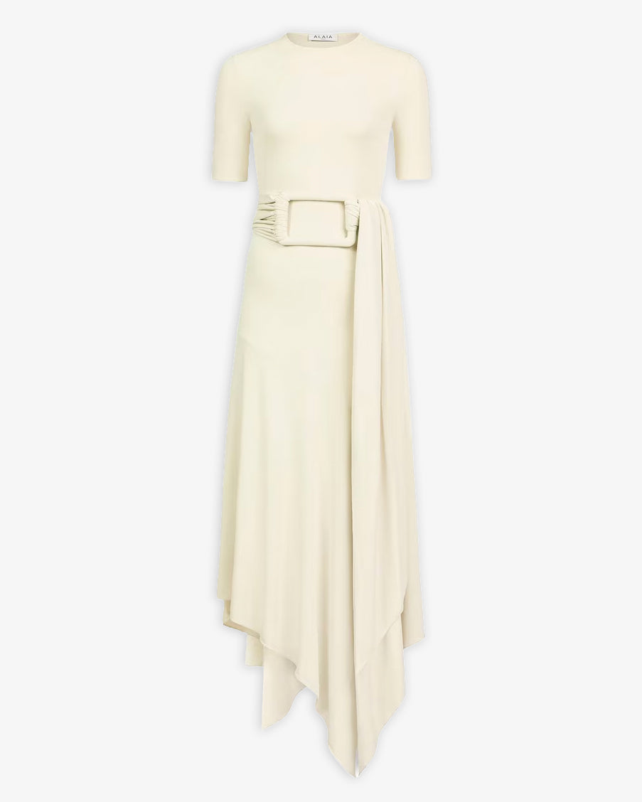 Alaïa – Tagged 