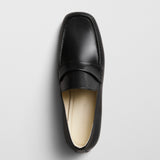 Man's loafers 30