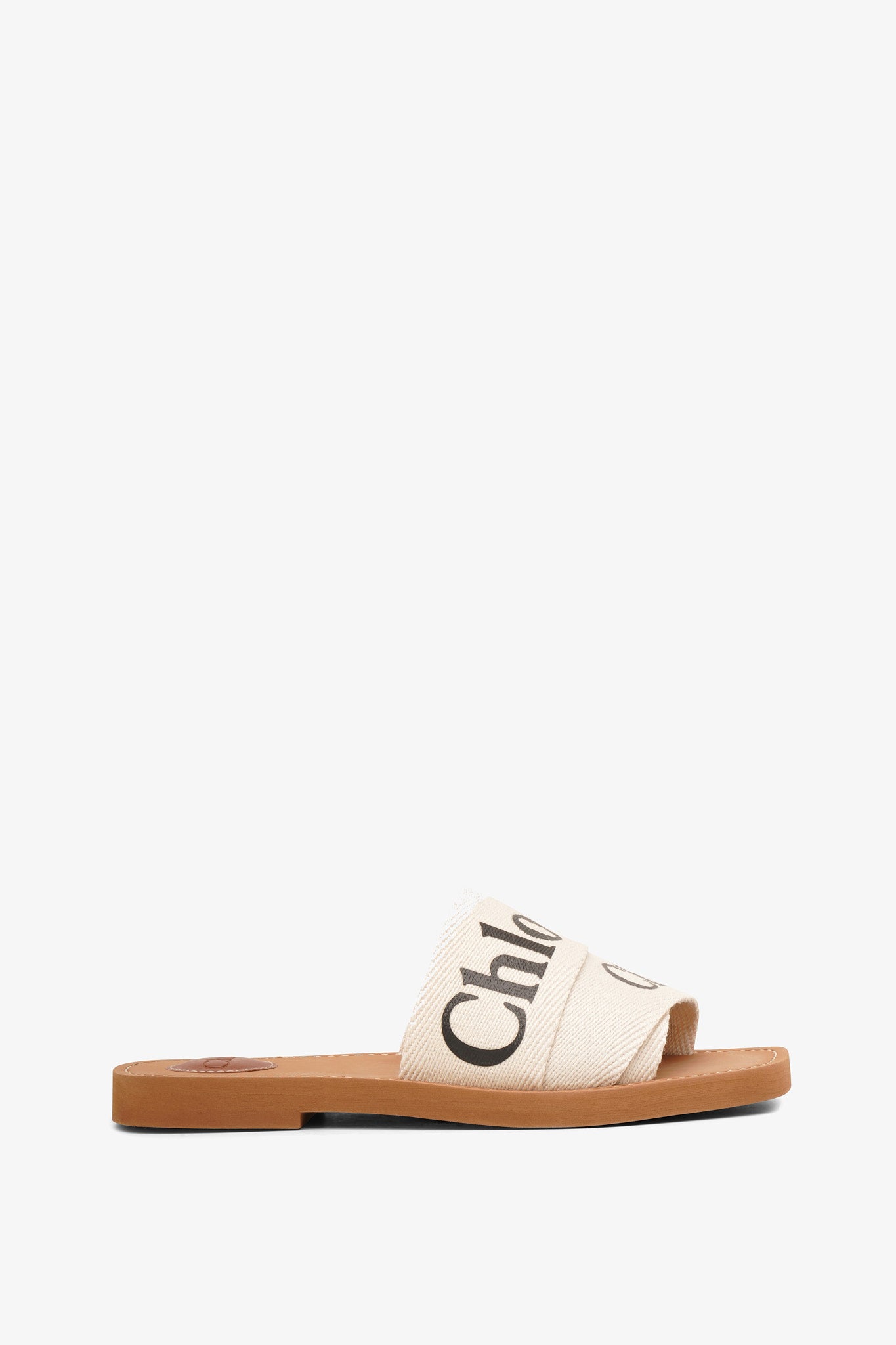 【送料&関税込】Woolrich Slide Sandal With Logo Men's Rubber Slide Sandals black | Woolrich US