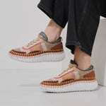 hover