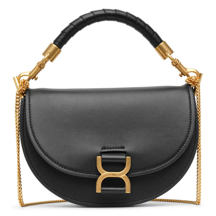 See by Chloé Woman's Crossbody Bag