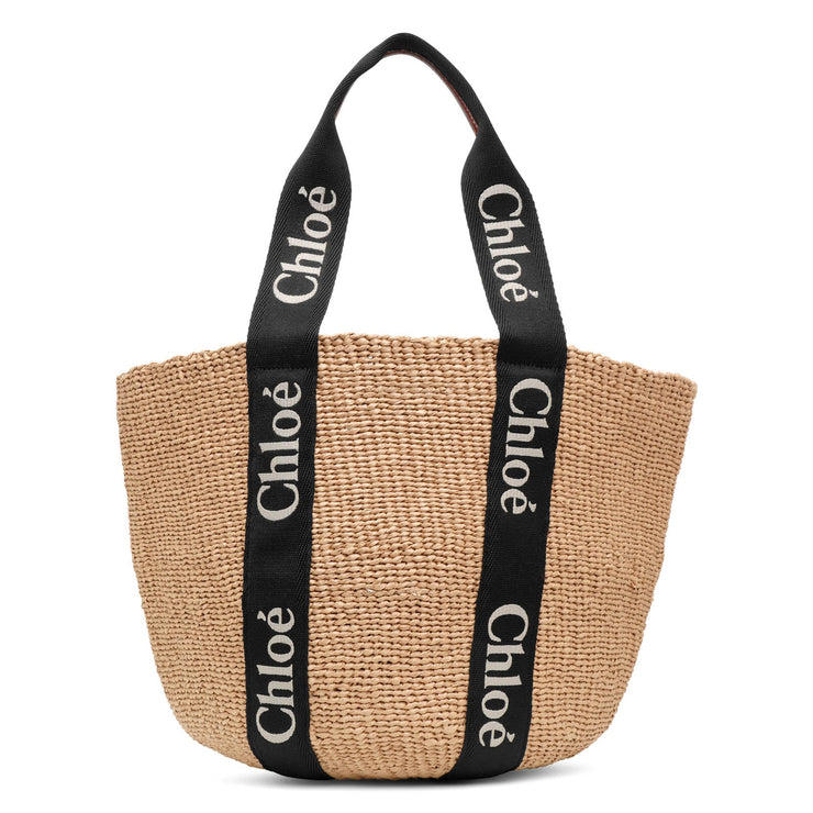 Buy Personalized Mint Chloe Purseuse Code CYBER2 to Get 15% Off Online in  India - Etsy