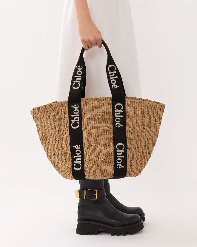 See by Chloe Women's Mara Evening Bag, Black, One Size: Handbags: Amazon.com