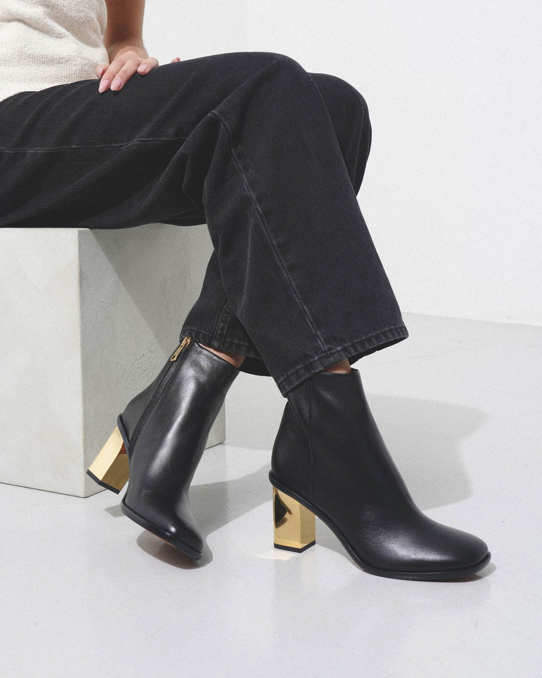 Chelsea Boot Office Gold Boots Chlo Rebecca Black Leather Ankle Boots Savannahs Chelsea Boot Office Gold Boots Chlo Rebecca Black Leather Ankle Boots Savannahs
