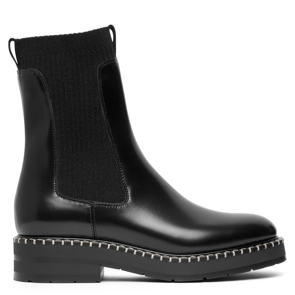 CH23519S-Chloe-Noua-black-