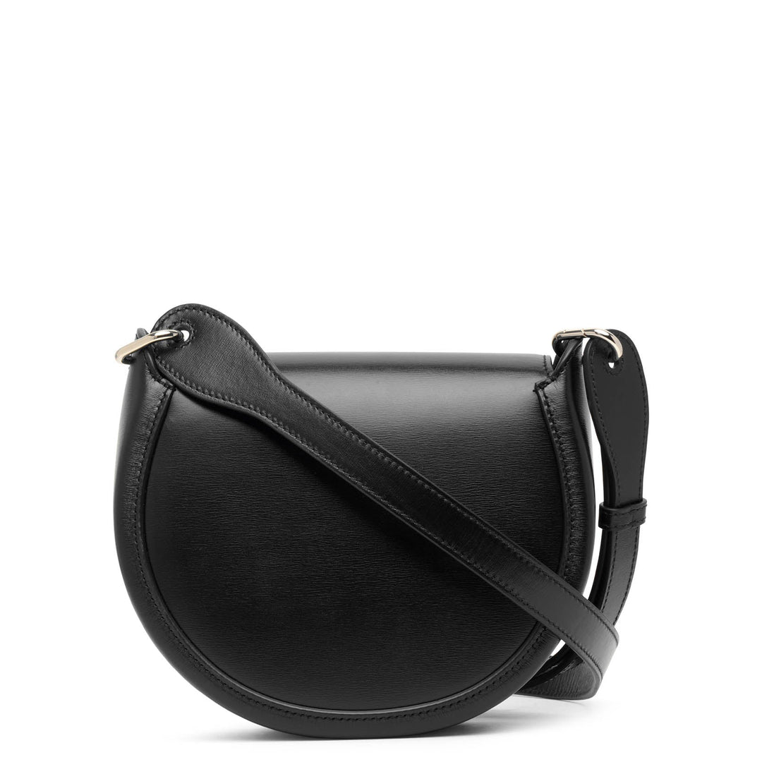 CH23540B-Chloe-Arlene-black-