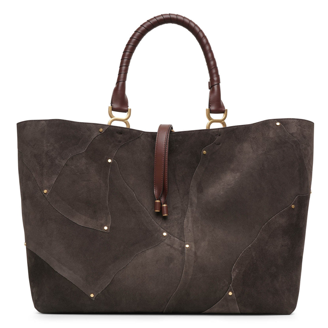 【CHLOE】MARCIE TOTE BAG CH23544B-Chloe-Marcie-large-