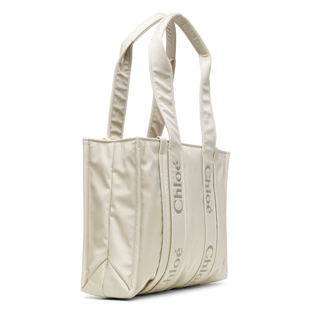 CH23546B-Chloe-Woody-medium-