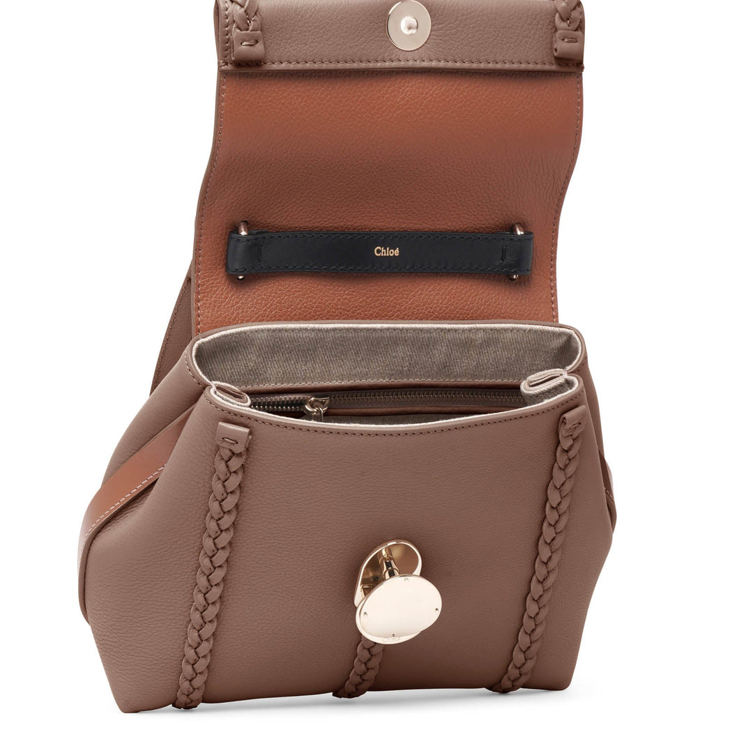 CH24155B-Chloe-Penelope-small-