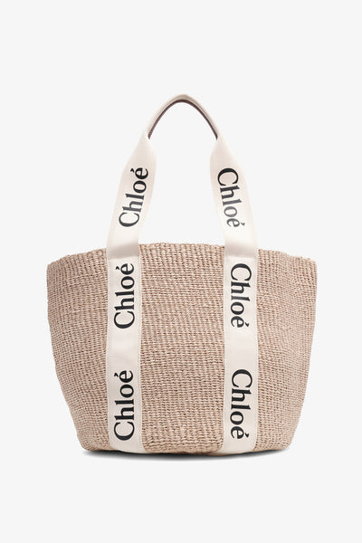 CH24157B-Chloe-Woody-logo-