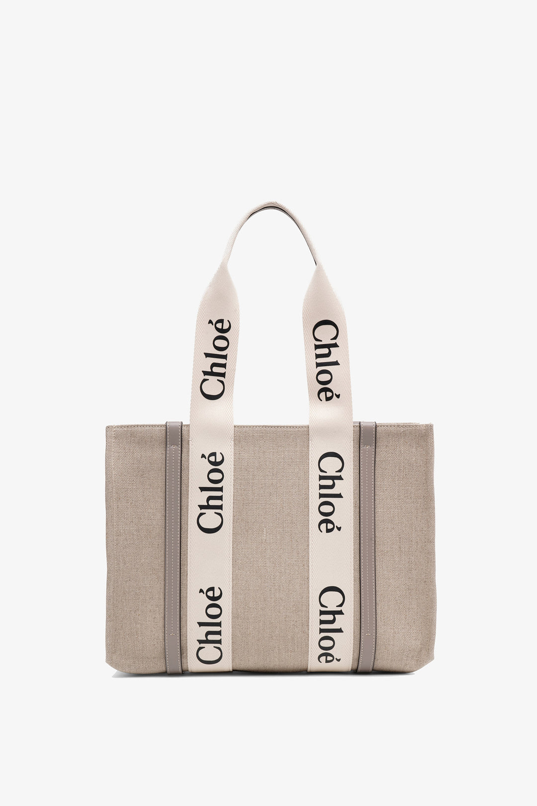 CH24160B-Chloe-Woody-medium-