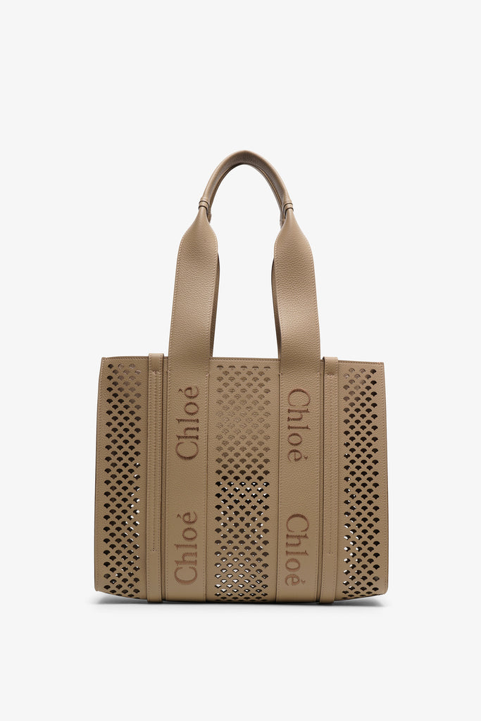 バッグ Chloe Bridget medium 2way bag Brown y2k DDP Rare Chloe Betty Paddington Leather y2k bag with pockets | eBay