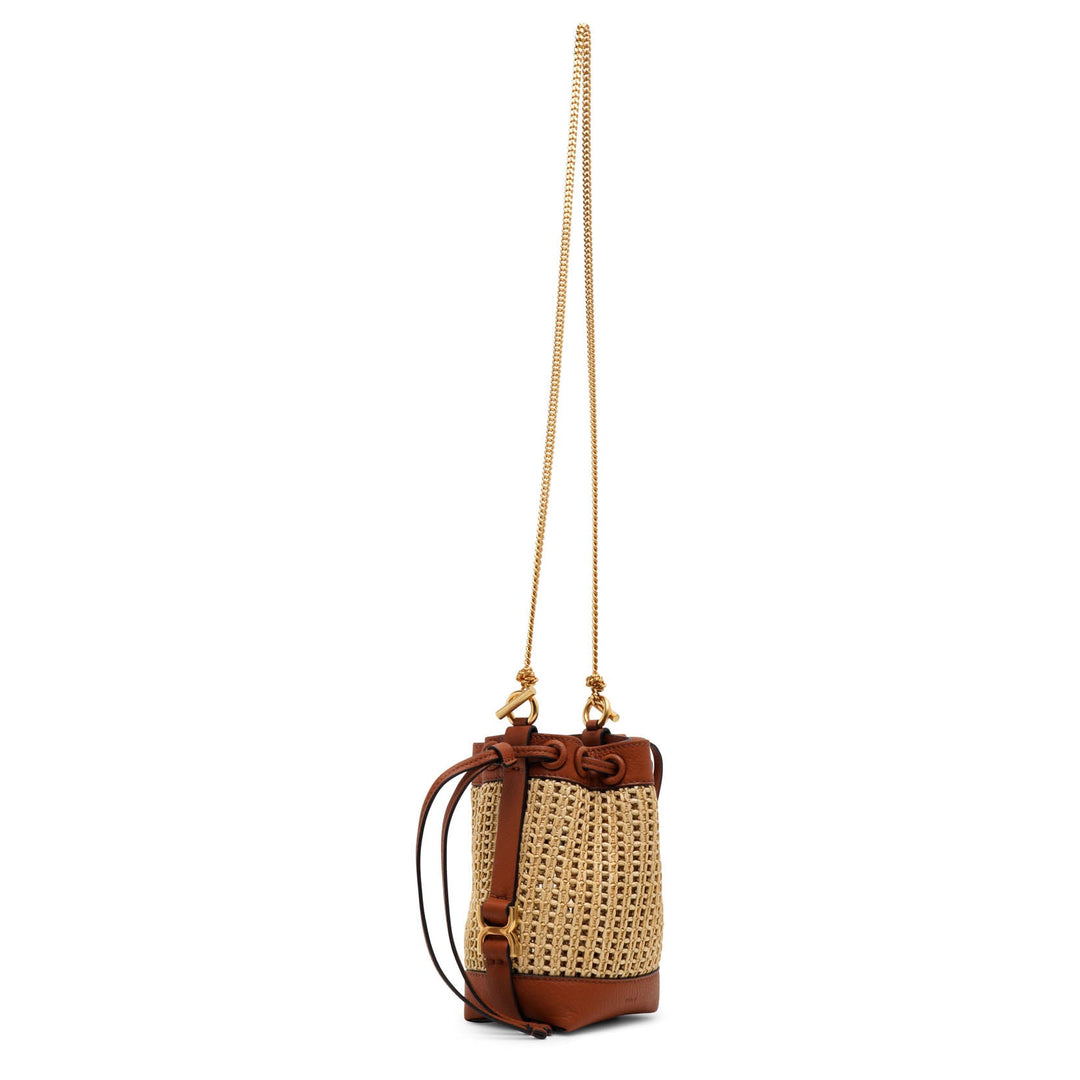 CH24551B-Chloe-Marcie-raffia-