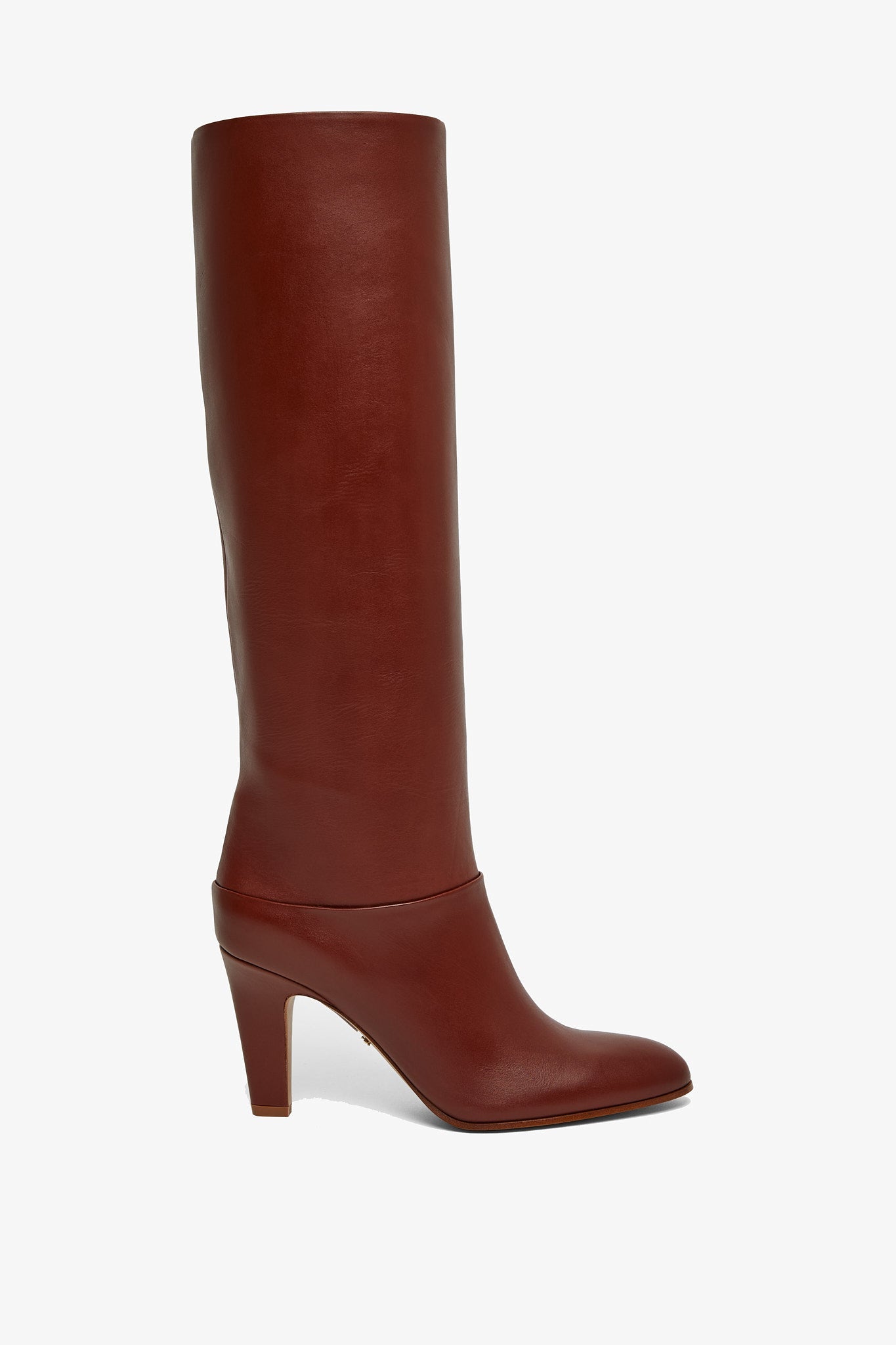 CH25112S-Chloe-Eve-tan-leather