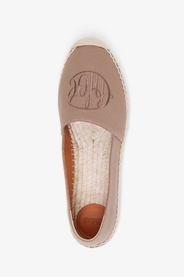 Chloe espadrilles online