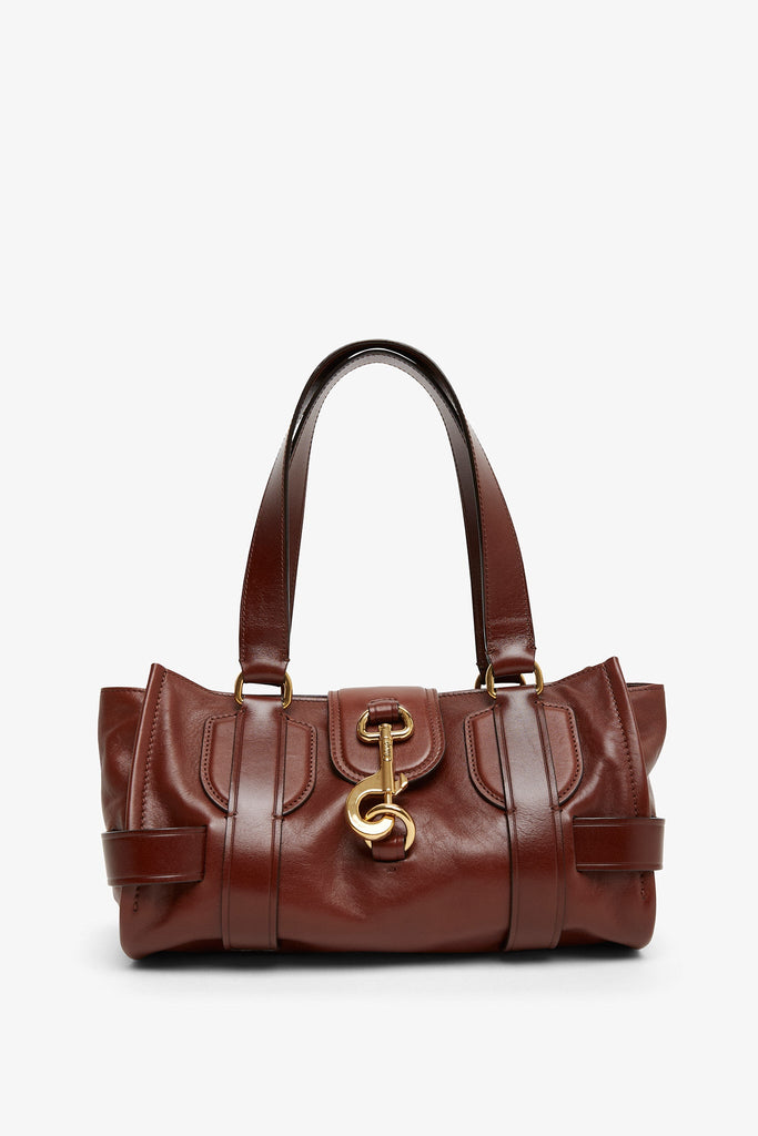 CH26204B-Chloe-Kerala-25-dark-