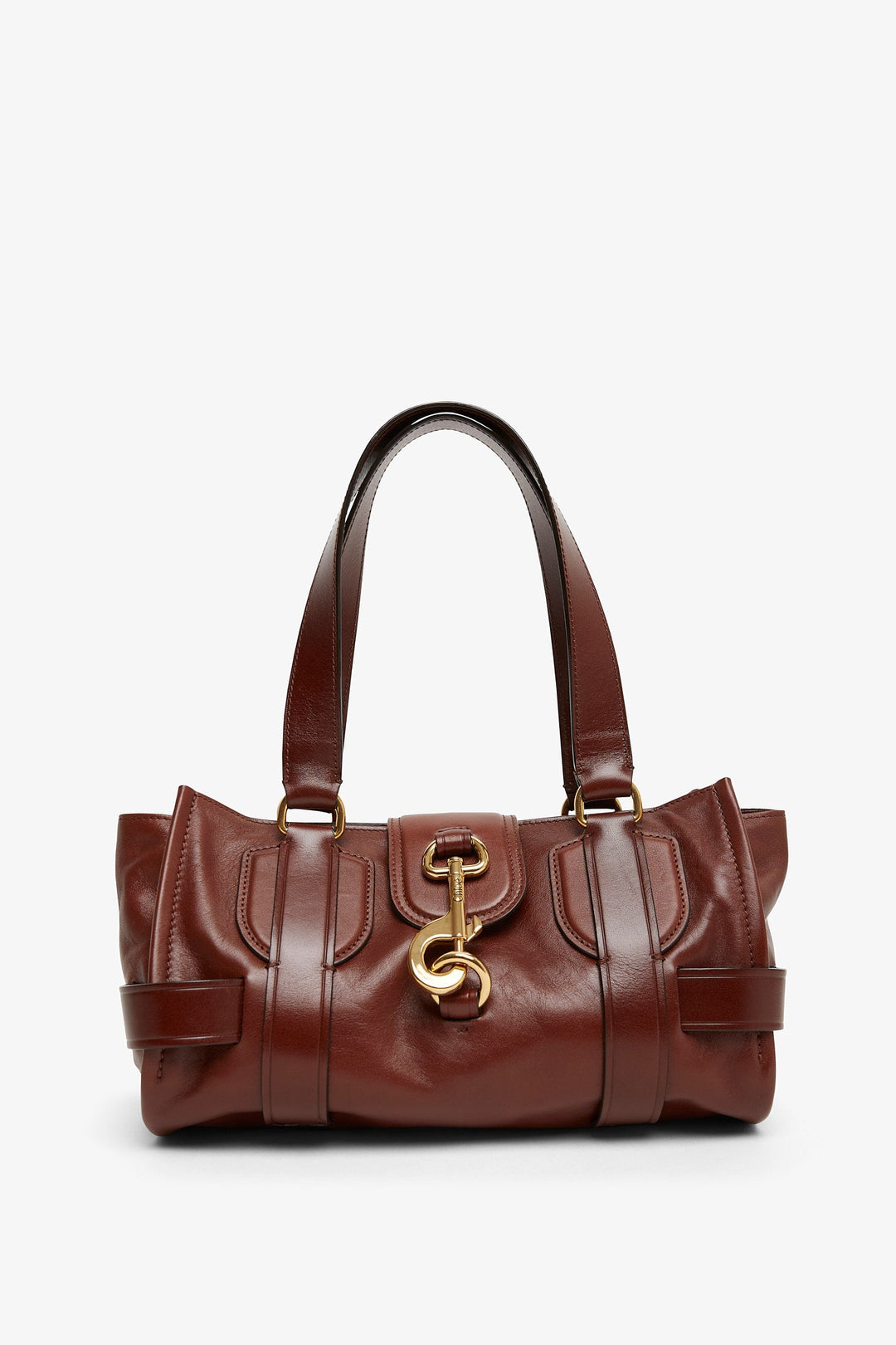 Chloé Kerala hot satchel