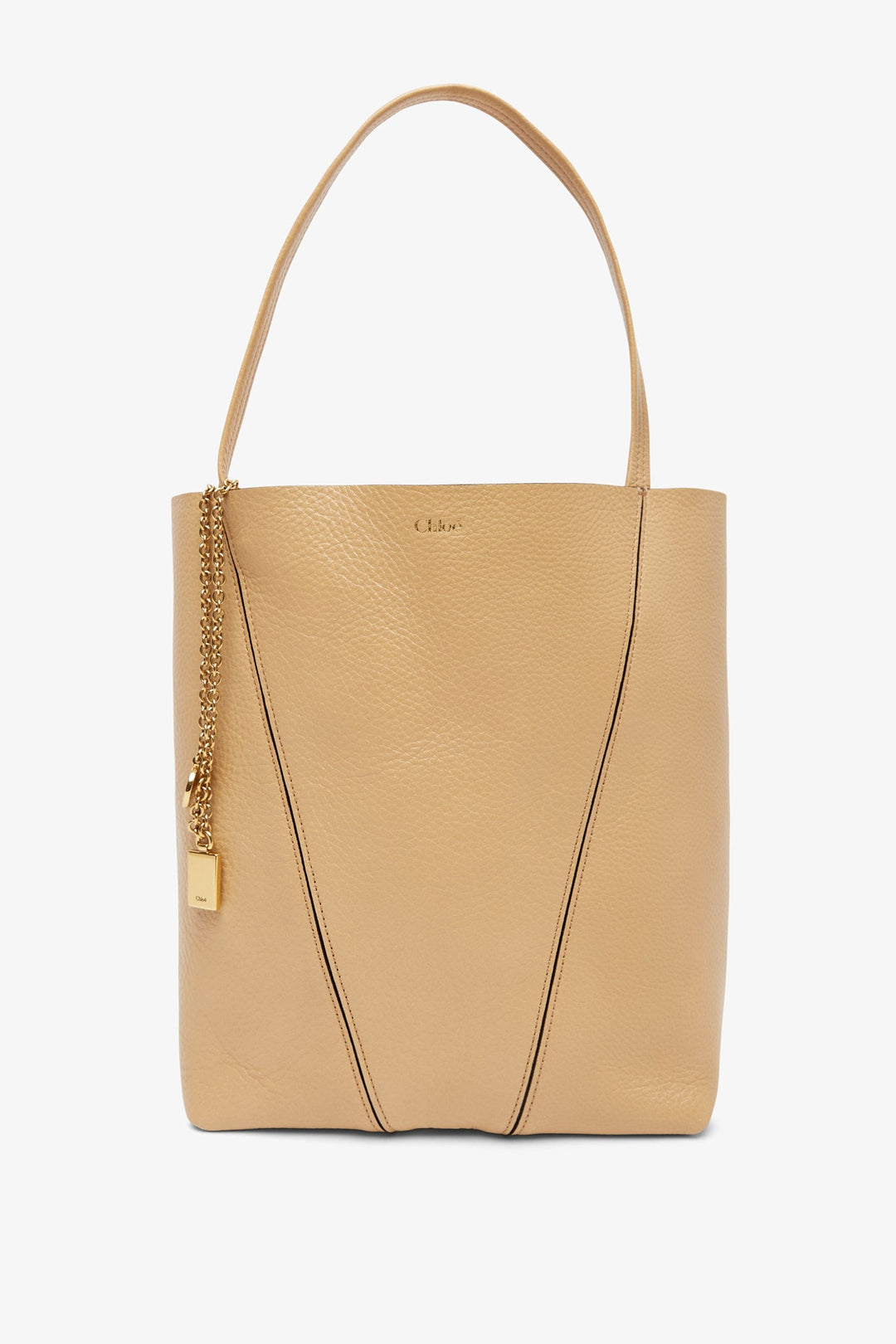 Bucket bags – Savannahs Bucket bags – Savannahs