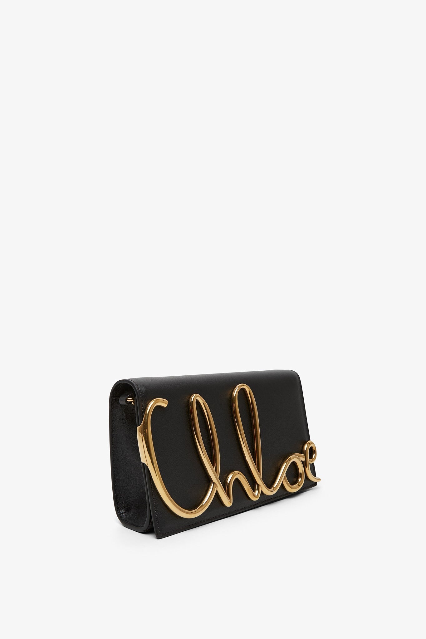 クラシック Chloe Chloe CH0358SK Round Sunglasses | Fashion Eyewear US