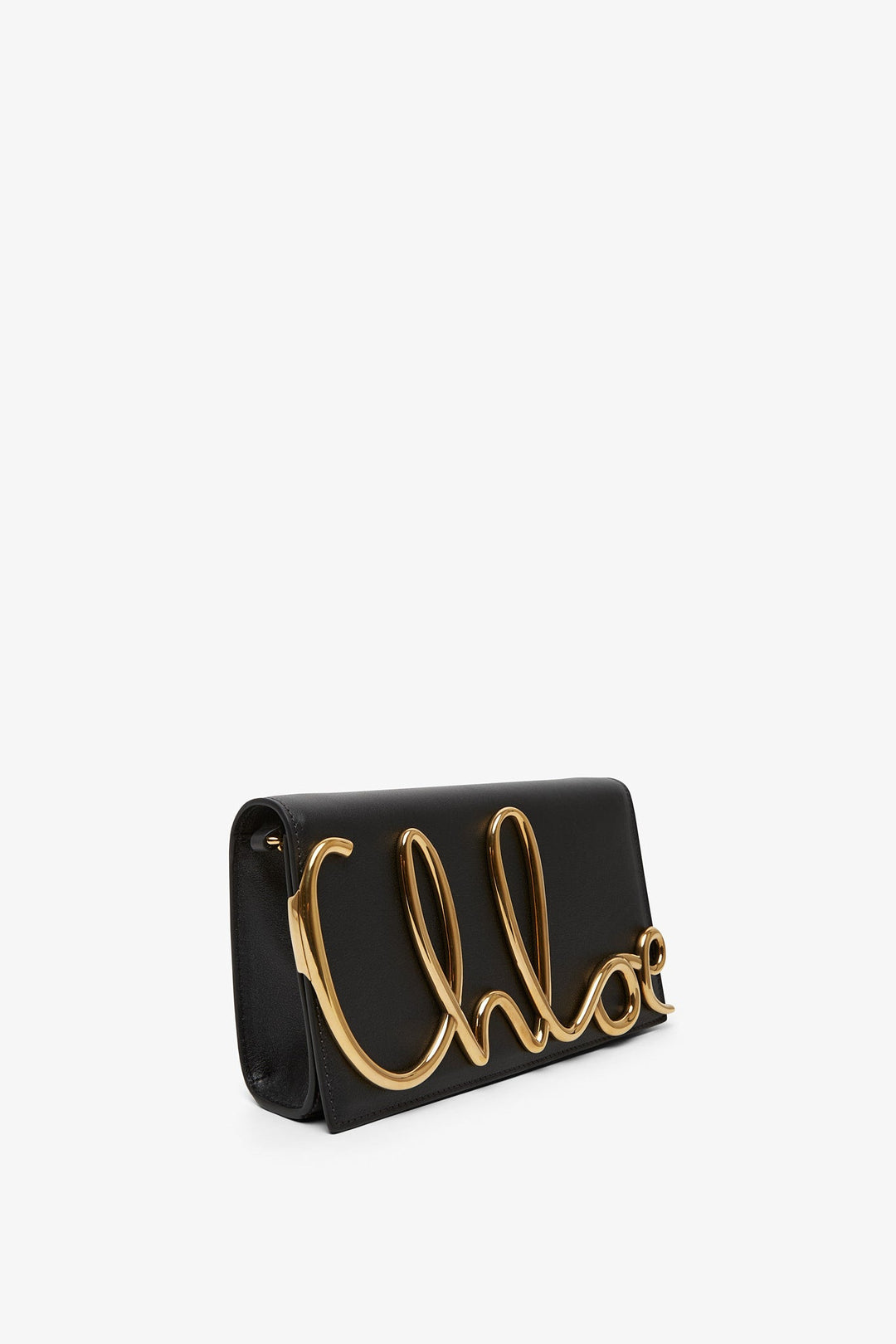 CH26211B-Chloe-Chloe-Iconic-