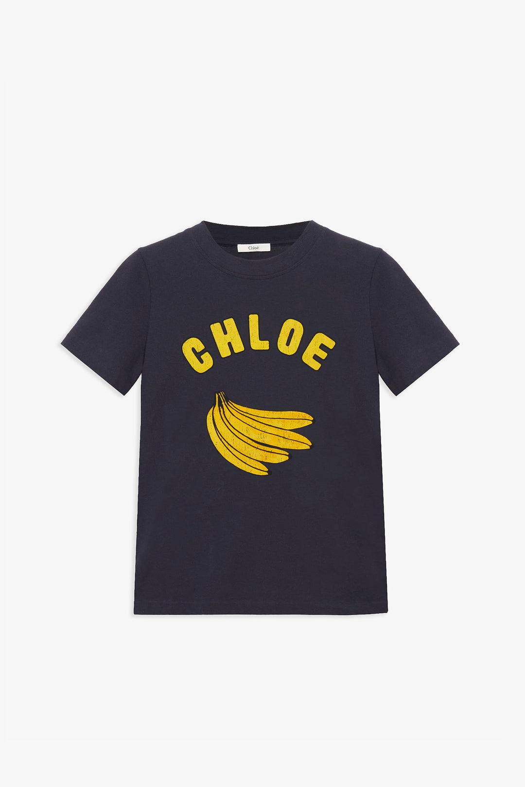 Chloe - Chloe Tシャツ訳あり750番の通販 by ベティーshop