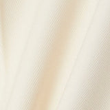 Dusty White trousers