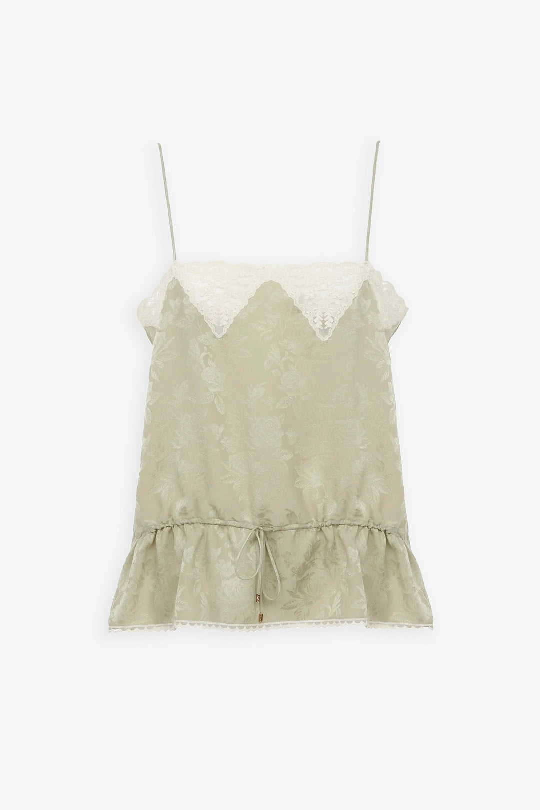 CH27400R-Chloe-Silk-tank-top-