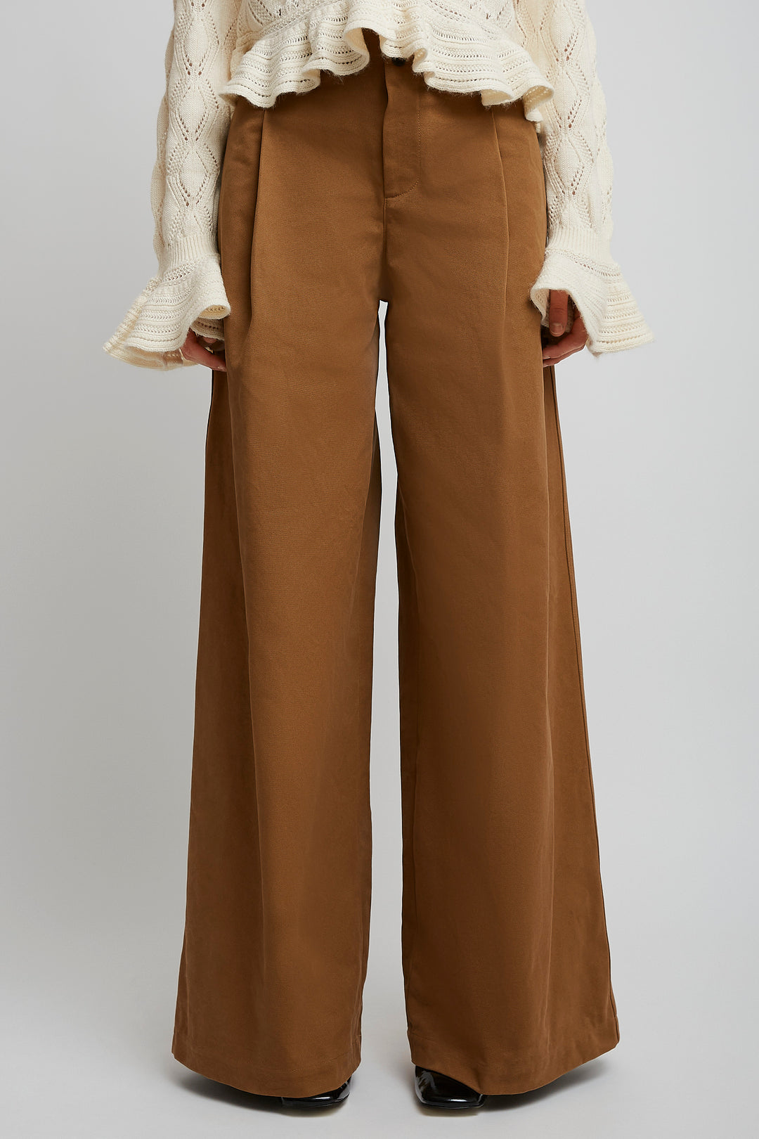 CH27405R-Chloe-High-rise-