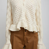 hover