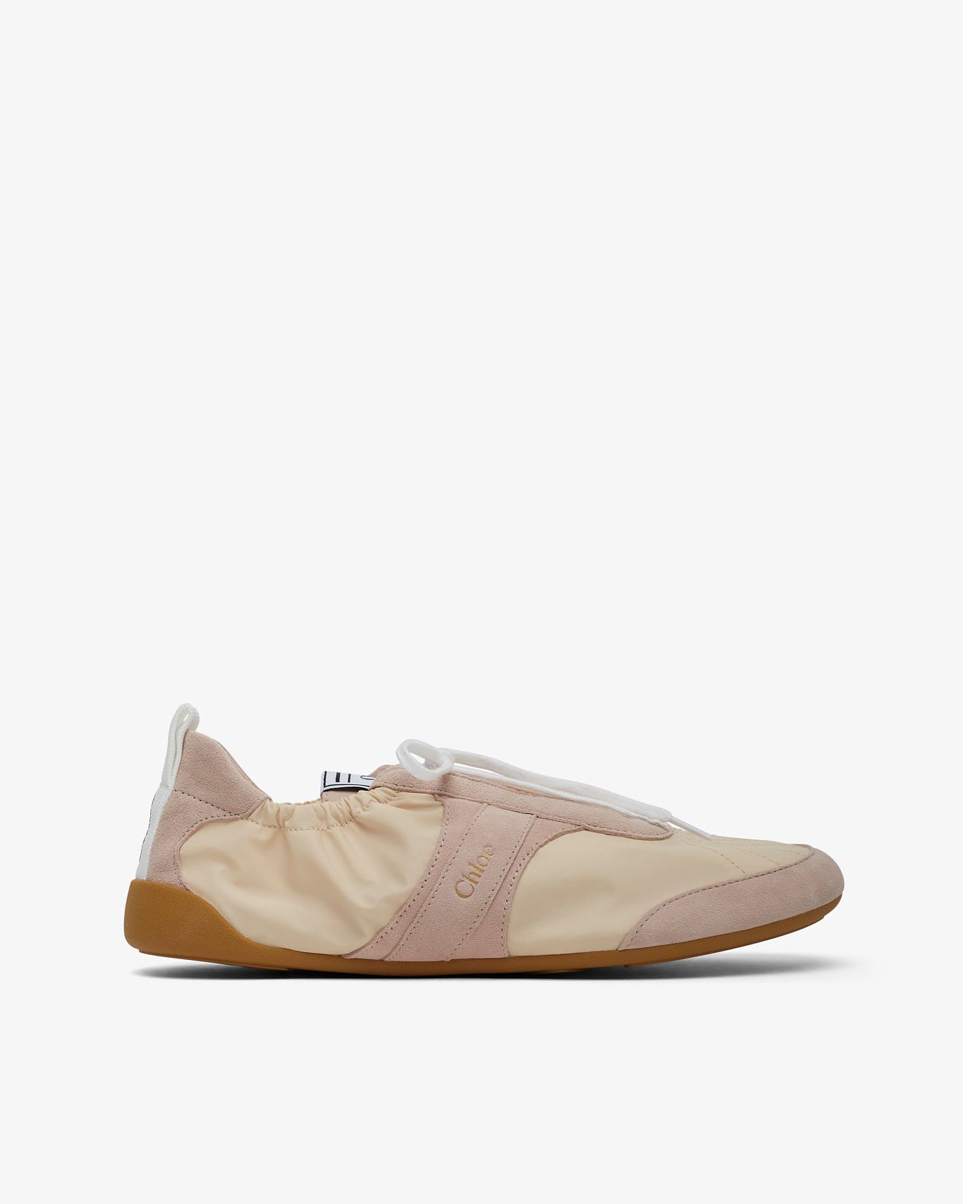 Sneakers Savannahs Sneakers Savannahs
