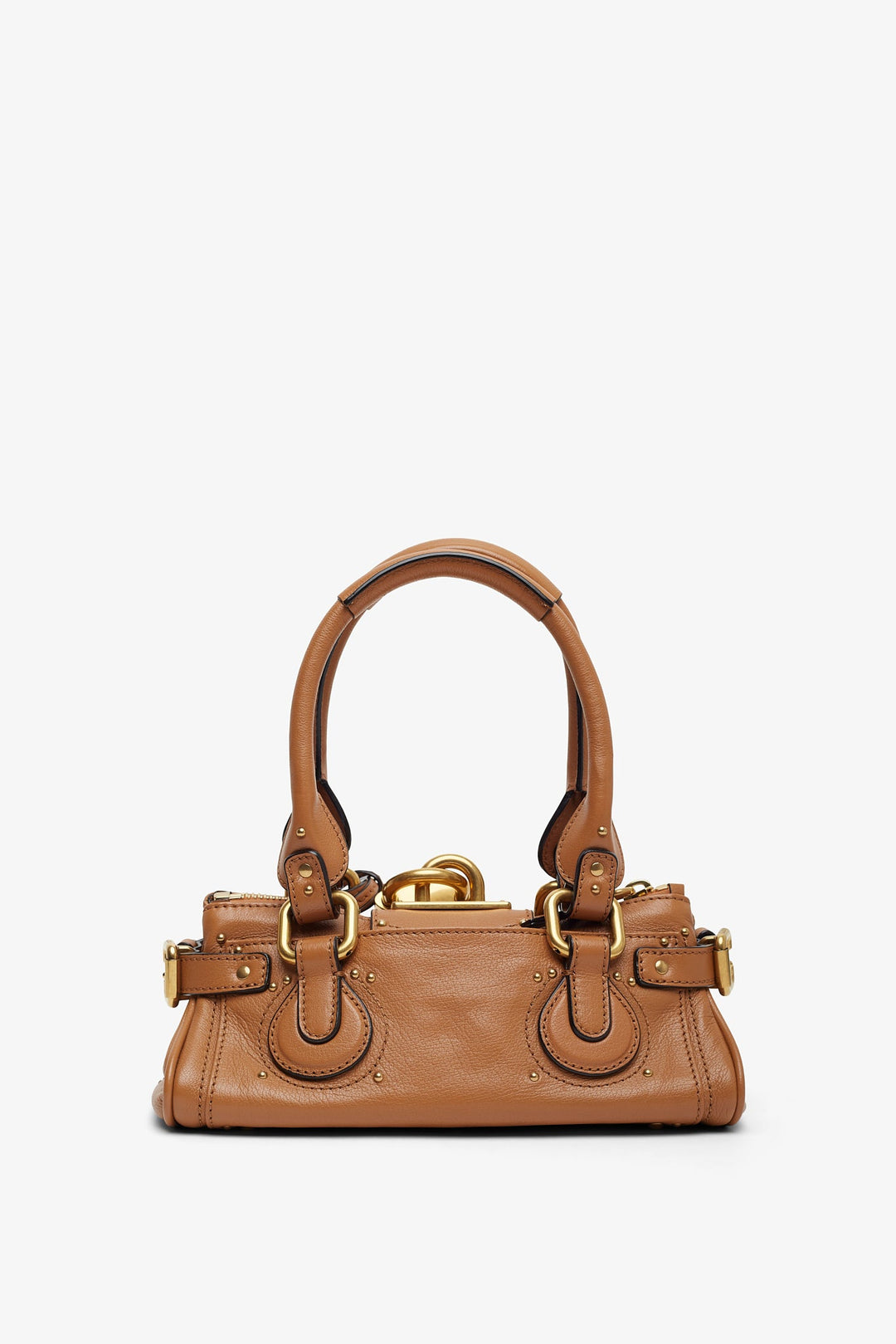 CH28202B-Chloe-Paddington-