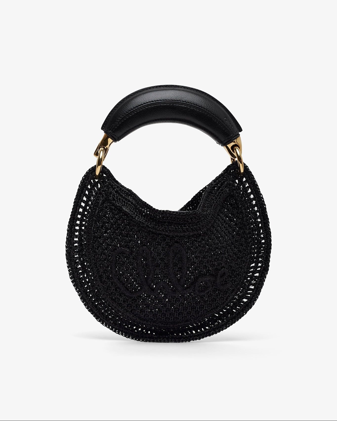 Bags – Tagged 