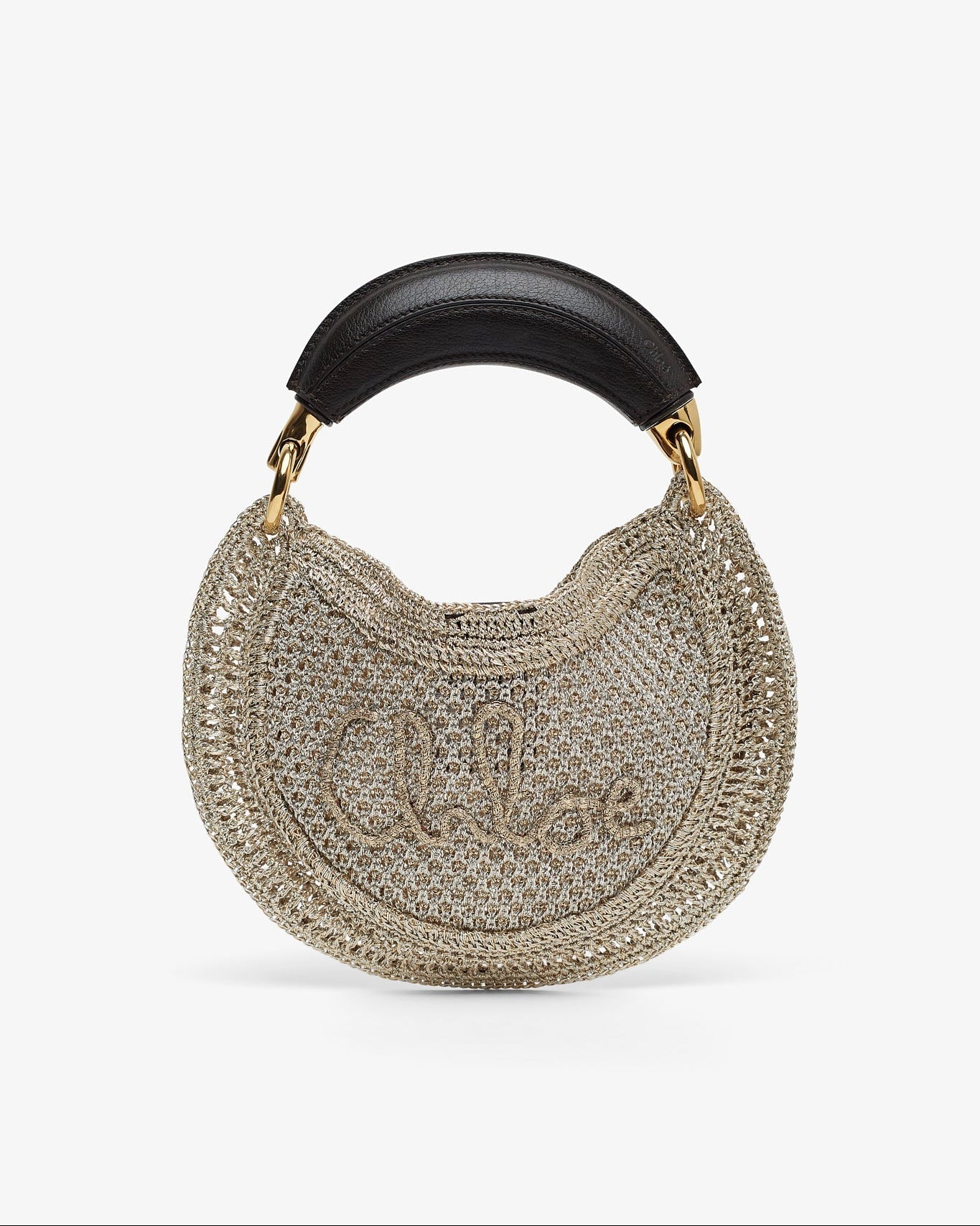 Bags – Tagged 