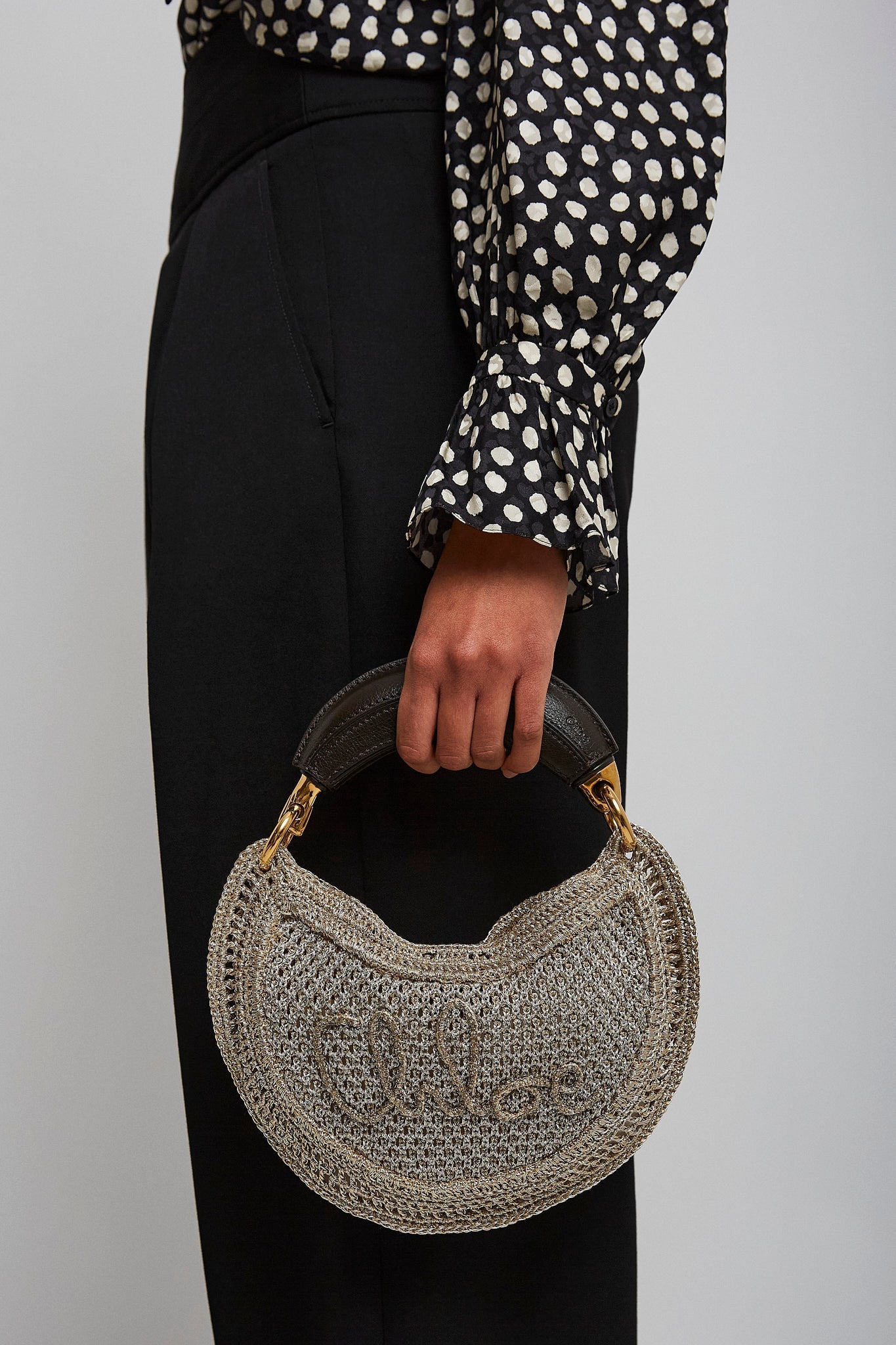 Bags – Tagged 