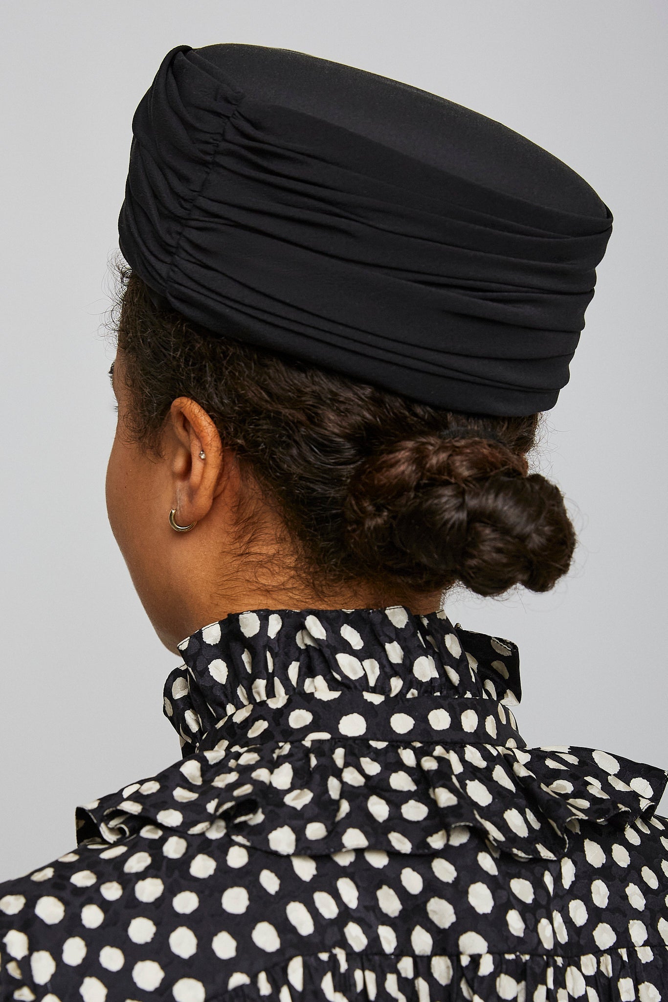 hover