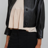 hover
